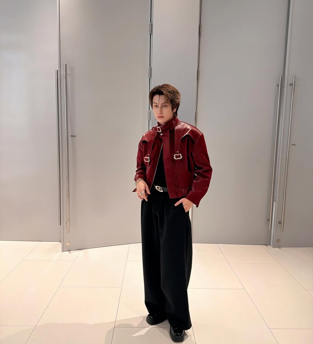 SmartBoom台灣站 tweet media