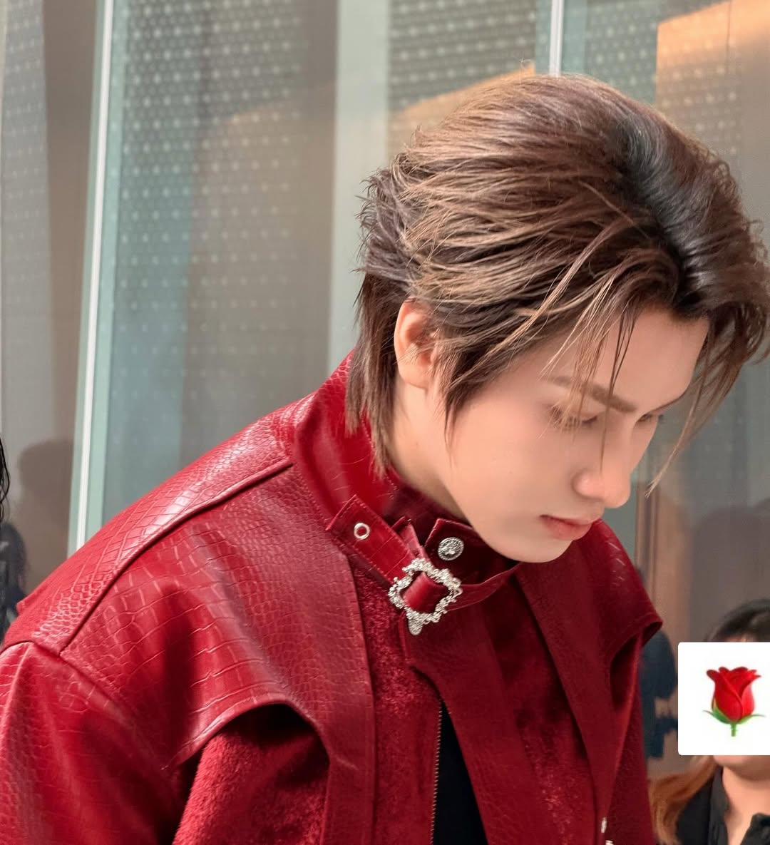 SmartBoom台灣站 tweet media