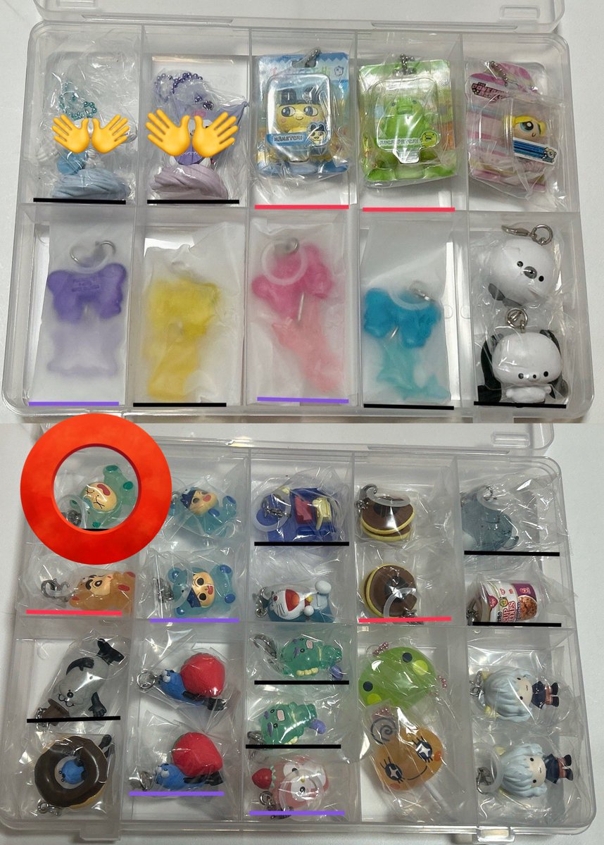 (◜ᴗ◝ ) tweet media