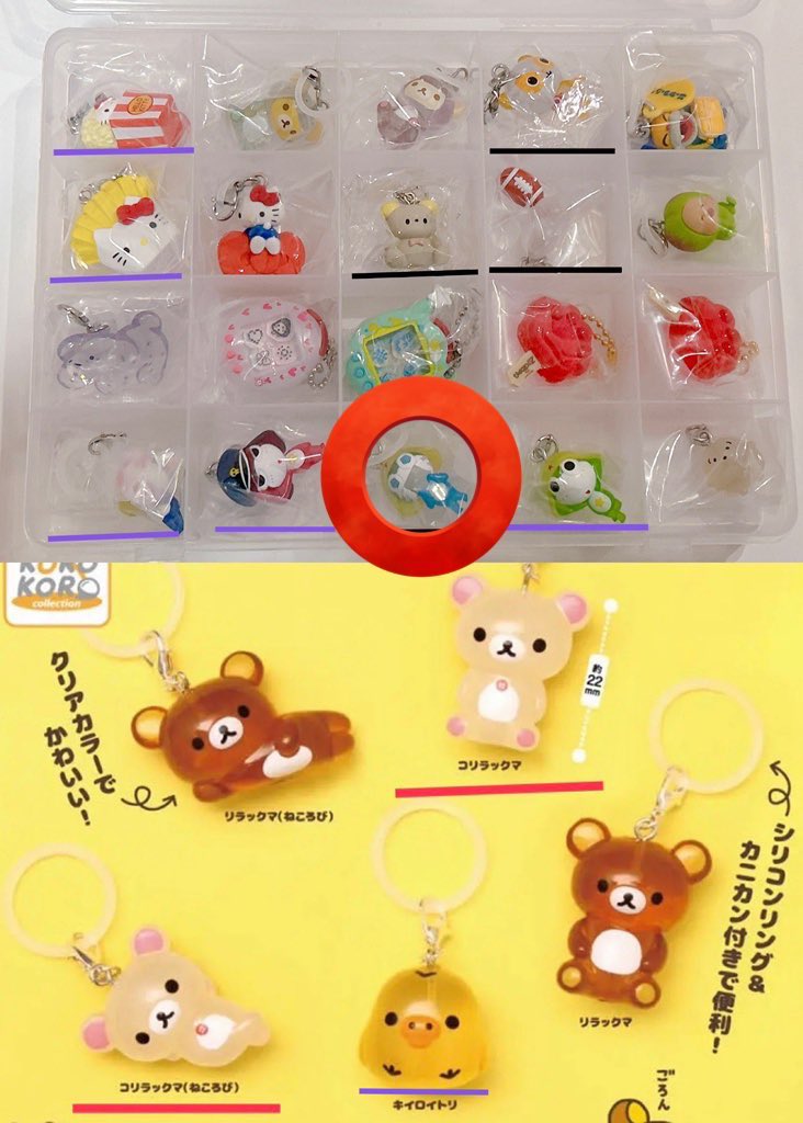 (◜ᴗ◝ ) tweet media