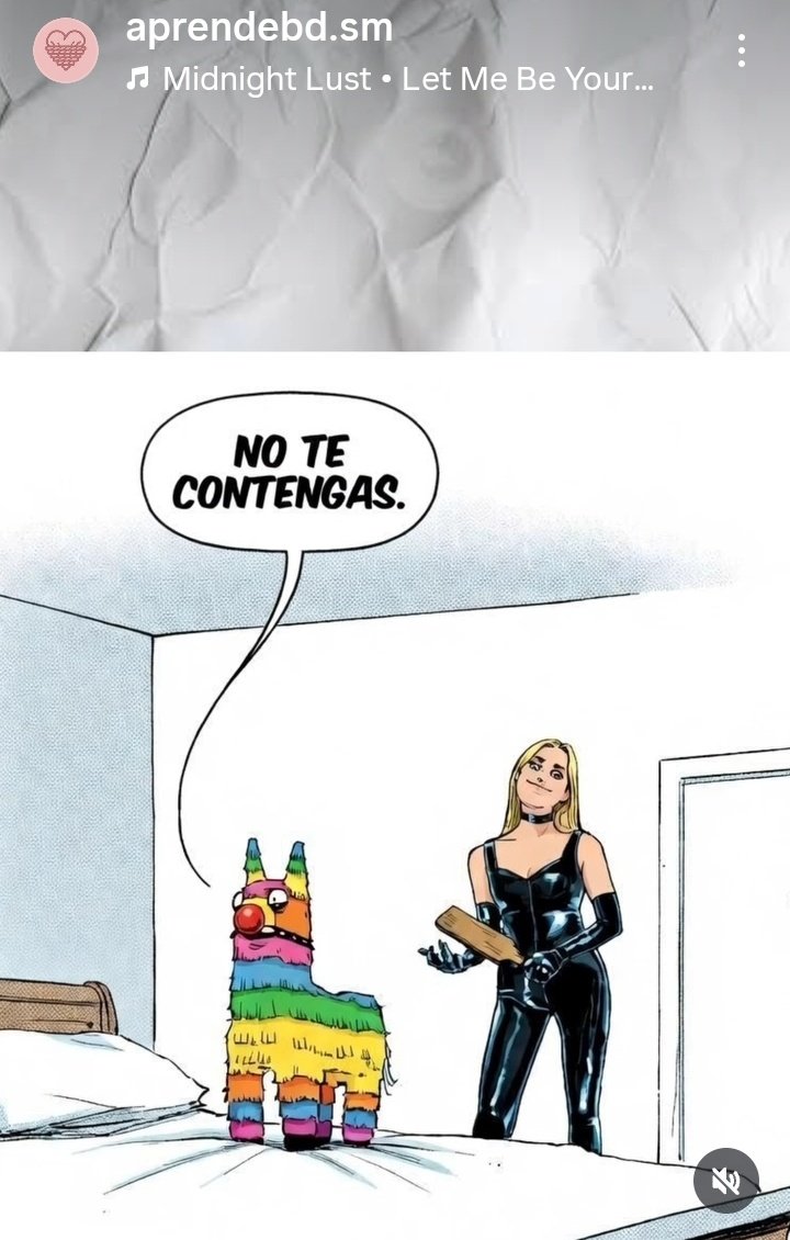 Bon 🏳️‍🌈 tweet media