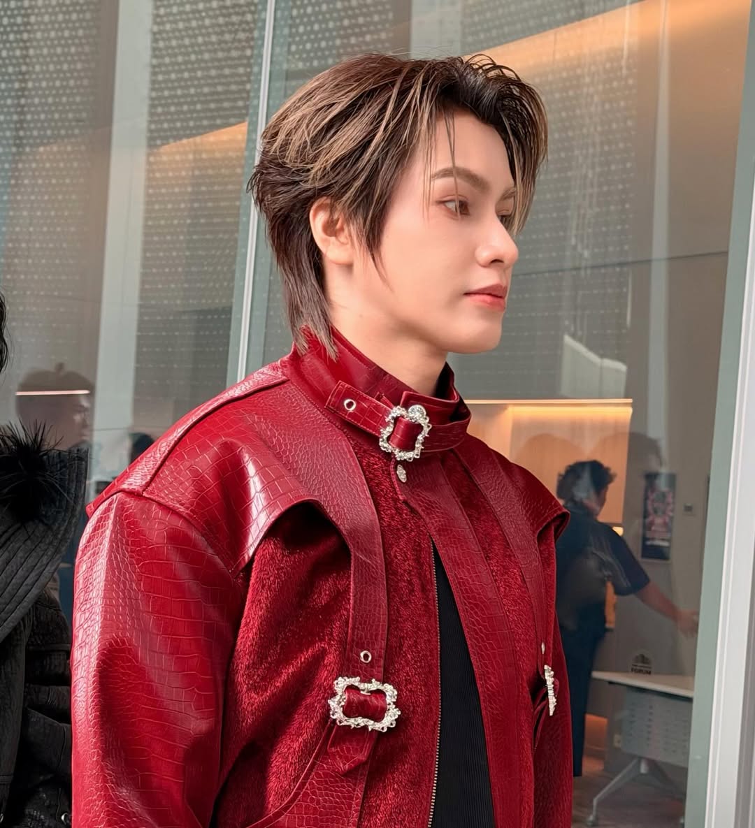 SmartBoom台灣站 tweet media