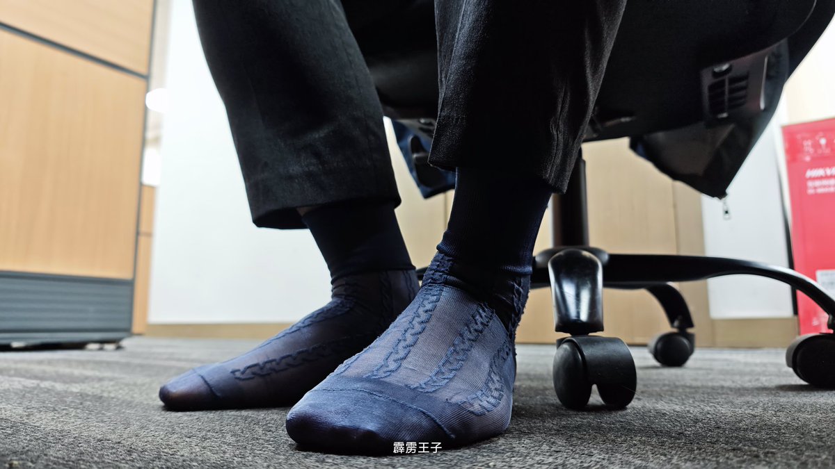 霹雳王子 tweet media
