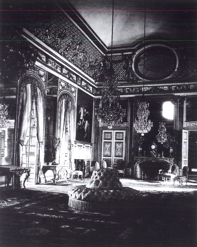 Philippe Cachau tweet media