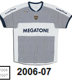 Marto_CABJ tweet media