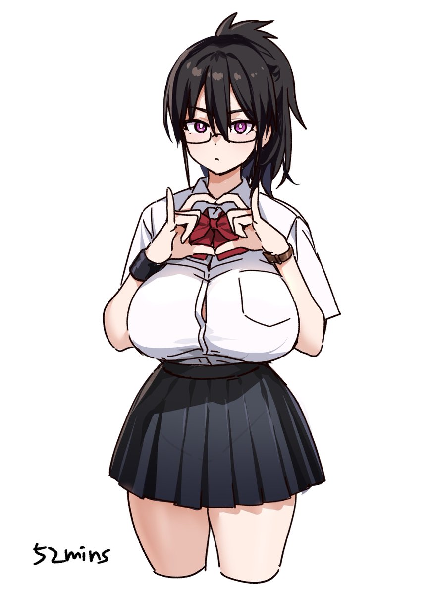 TRY方言 tweet media