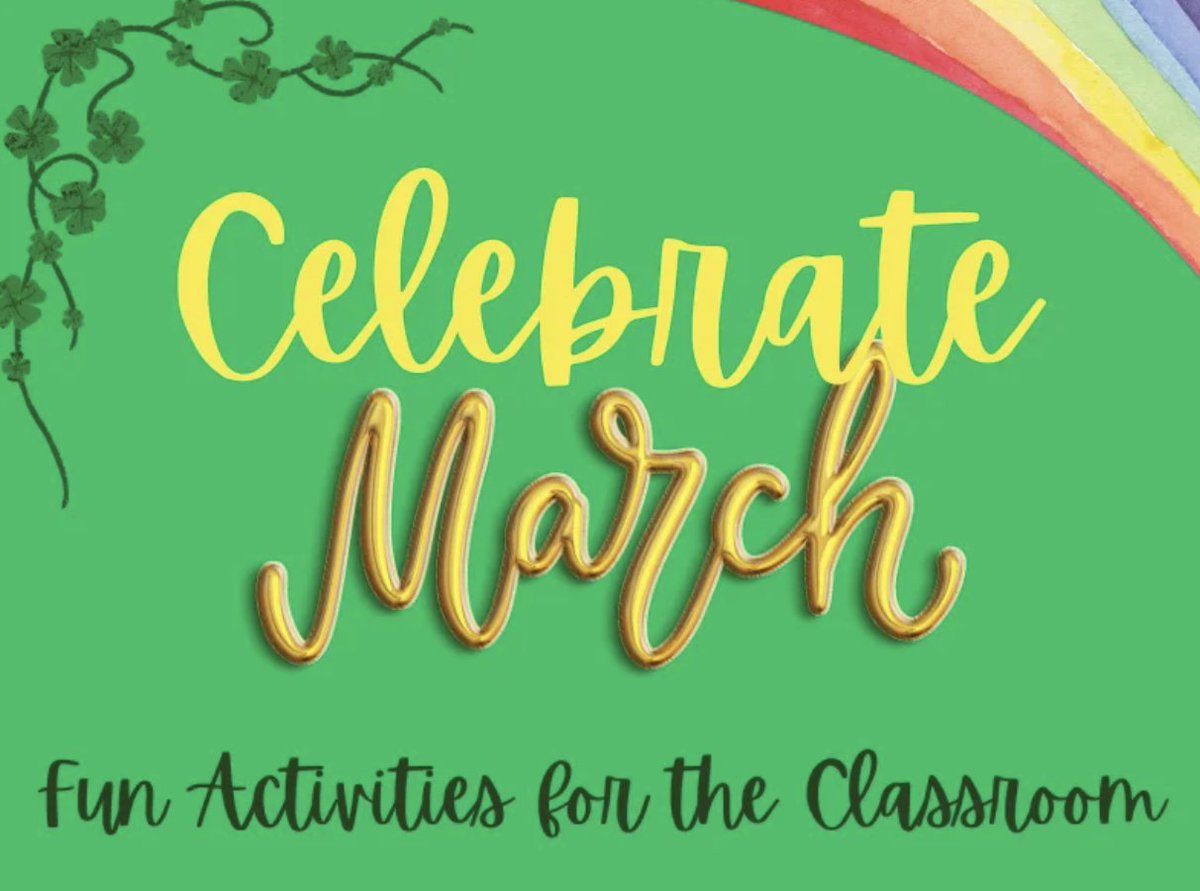 Ditch That Textbook tweet media