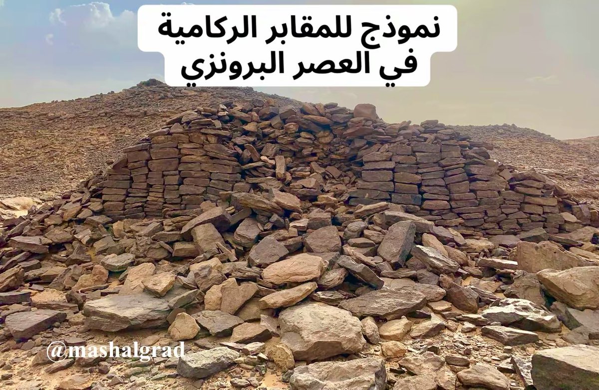 مشعل بن عبد الله tweet media