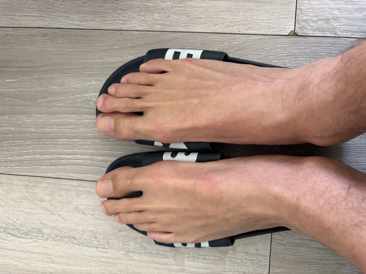 Master Edges 🔪 tweet media