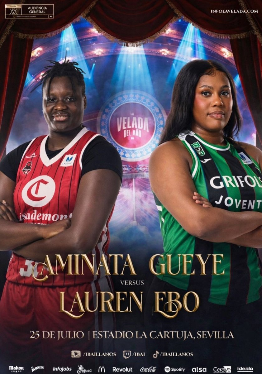 Memes Casademont tweet media