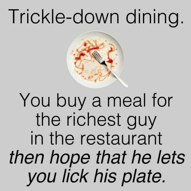 ★☭MassStrikeNow☭★ (@strike_dr) on Twitter photo 