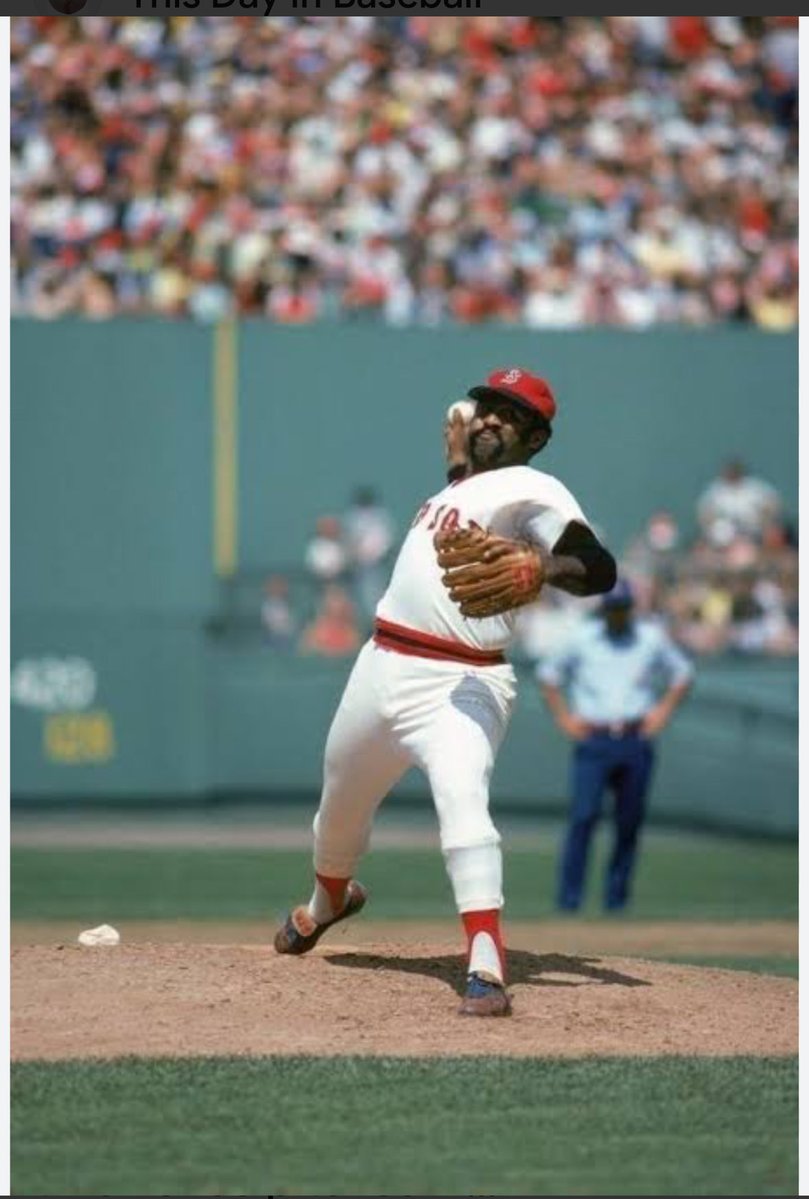 Mech Kong tweet media