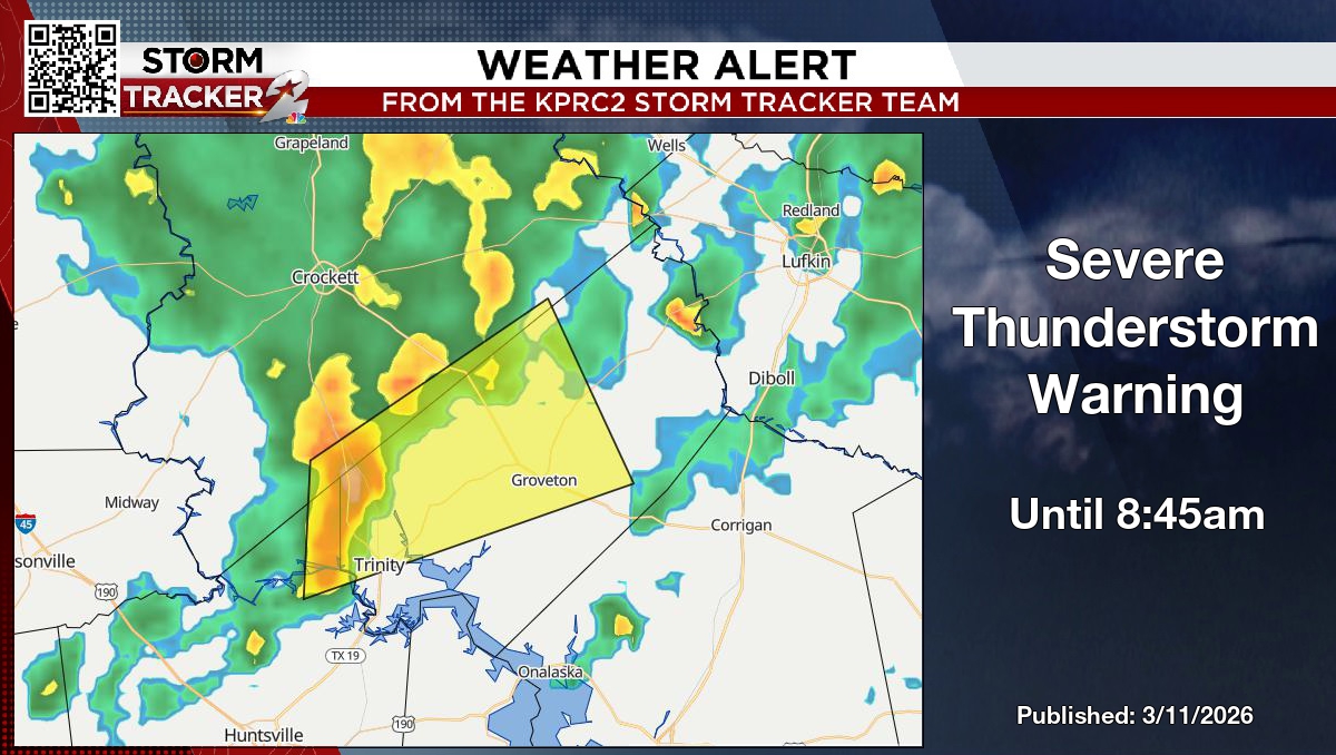 Anthony Yanez tweet media