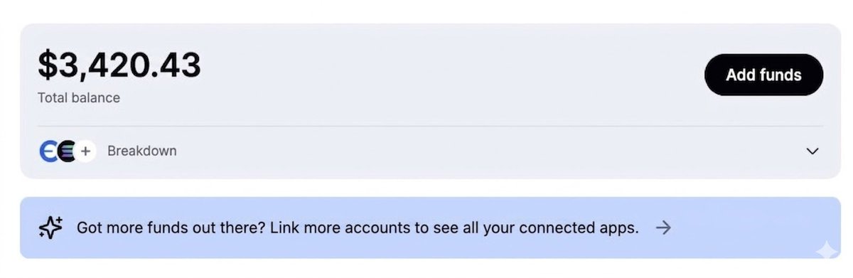 無名先生 tweet media