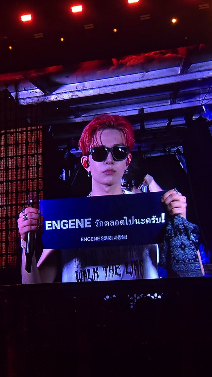 pumapinkboy's tweet photo. กลับมาทำให้ดูก่อนได้มั้ยว่าตลอดไปมันเป็นยังไง https://t.co/Hkqmeeld7G
