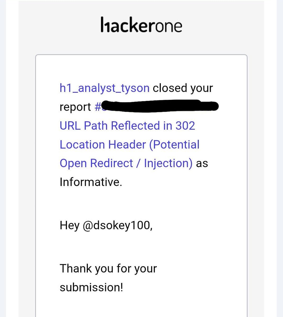 𝗗𝘀𝗼𝗸𝗲𝗩🧑‍💻 tweet media