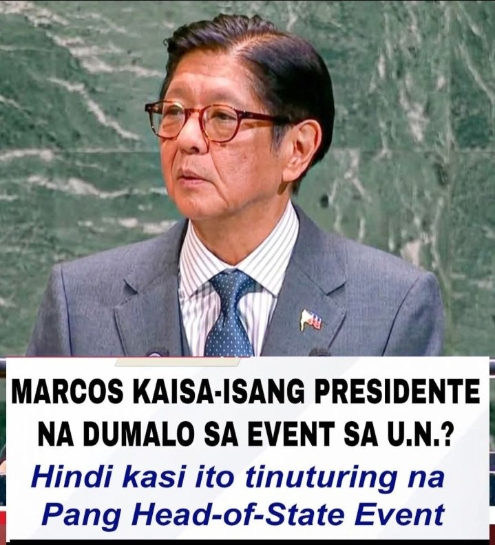 bincoffee4gmail's tweet photo. Yung pumunta ka lang ng NY para magpa-iyot kay Mr. Tubig gamit ang pera ng taumbayan, kapal ng mukha. Nakakasukang presidenteng bangag 🤮🤮🤮🤮🤮🤮🤮🤮🤮🤮🤮🤮🤮🤮 https://t.co/h4wcYYRVks