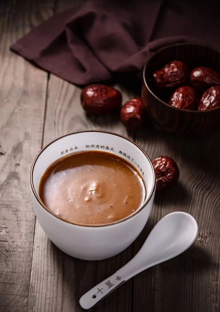 Clyqtc Tauy tweet media