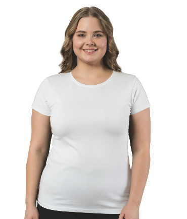 ELKGYM's tweet photo. LUX DRM 3751 BAMBOO YARIM KOL BAYAN BODY 
BİG SİZE RENK SİYAH BEYAZ TEN
 BEDEN 2 XL 3 XL 4 XL https://t.co/y6ZLxb4hOa
