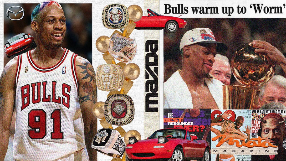 slippscheesy tweet media