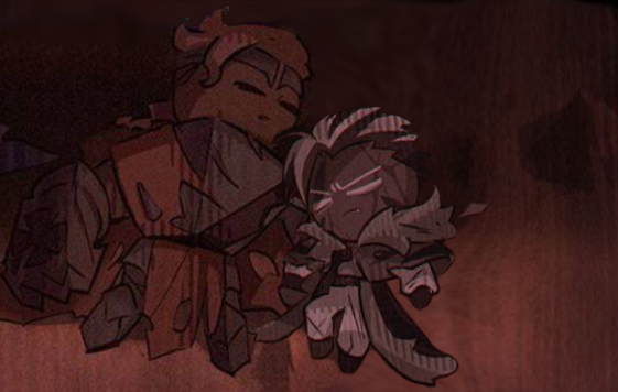 Berta Bun!! tweet media