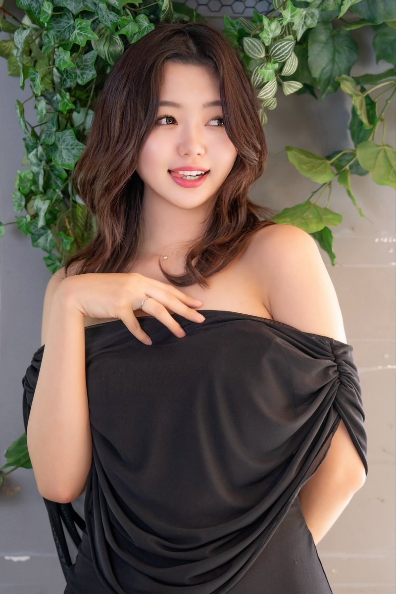 まな🦥🩵@AERIA tweet media