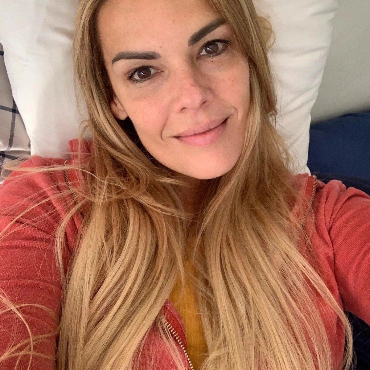 Bernice Williams tweet media