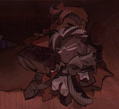 Berta Bun!! tweet media