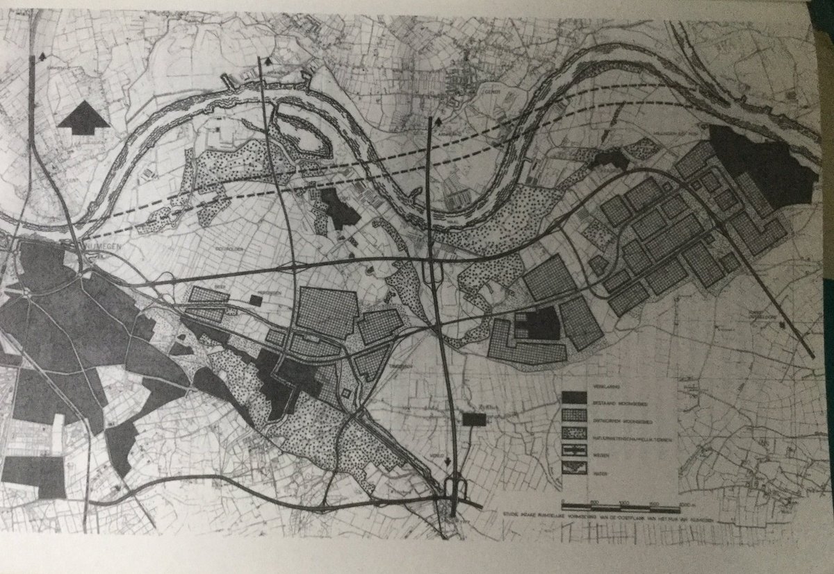 Rob Jaspers 🇺🇦 tweet media