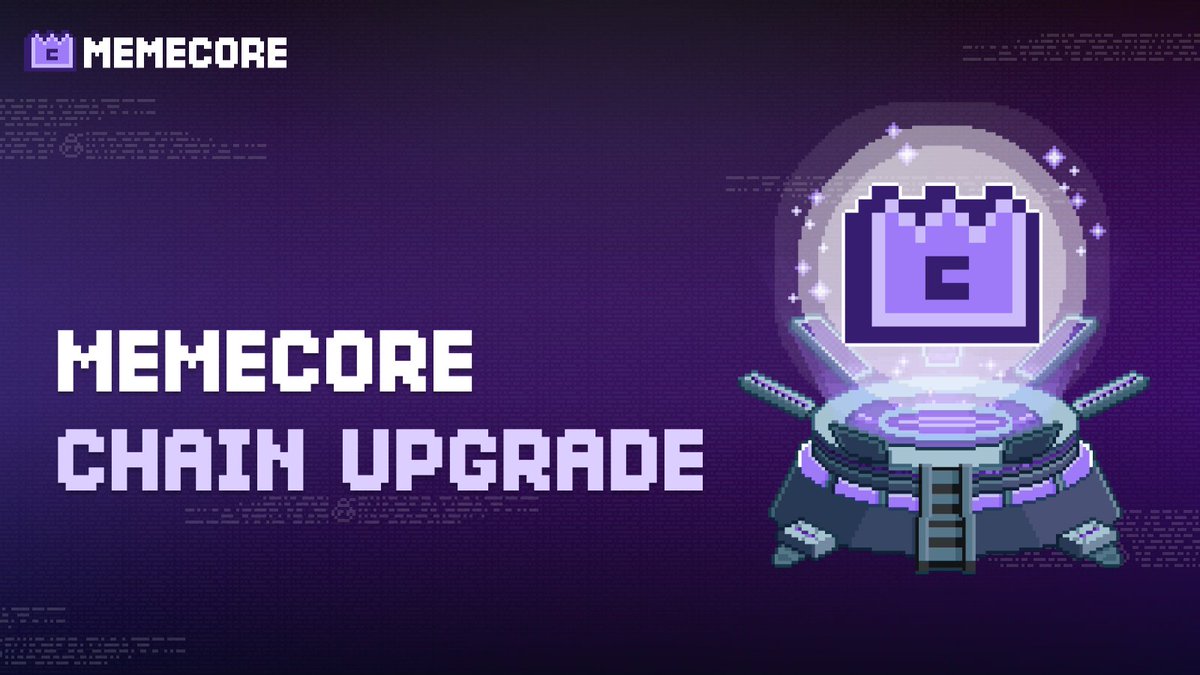 무색큐브🍄(❖,❖) tweet media