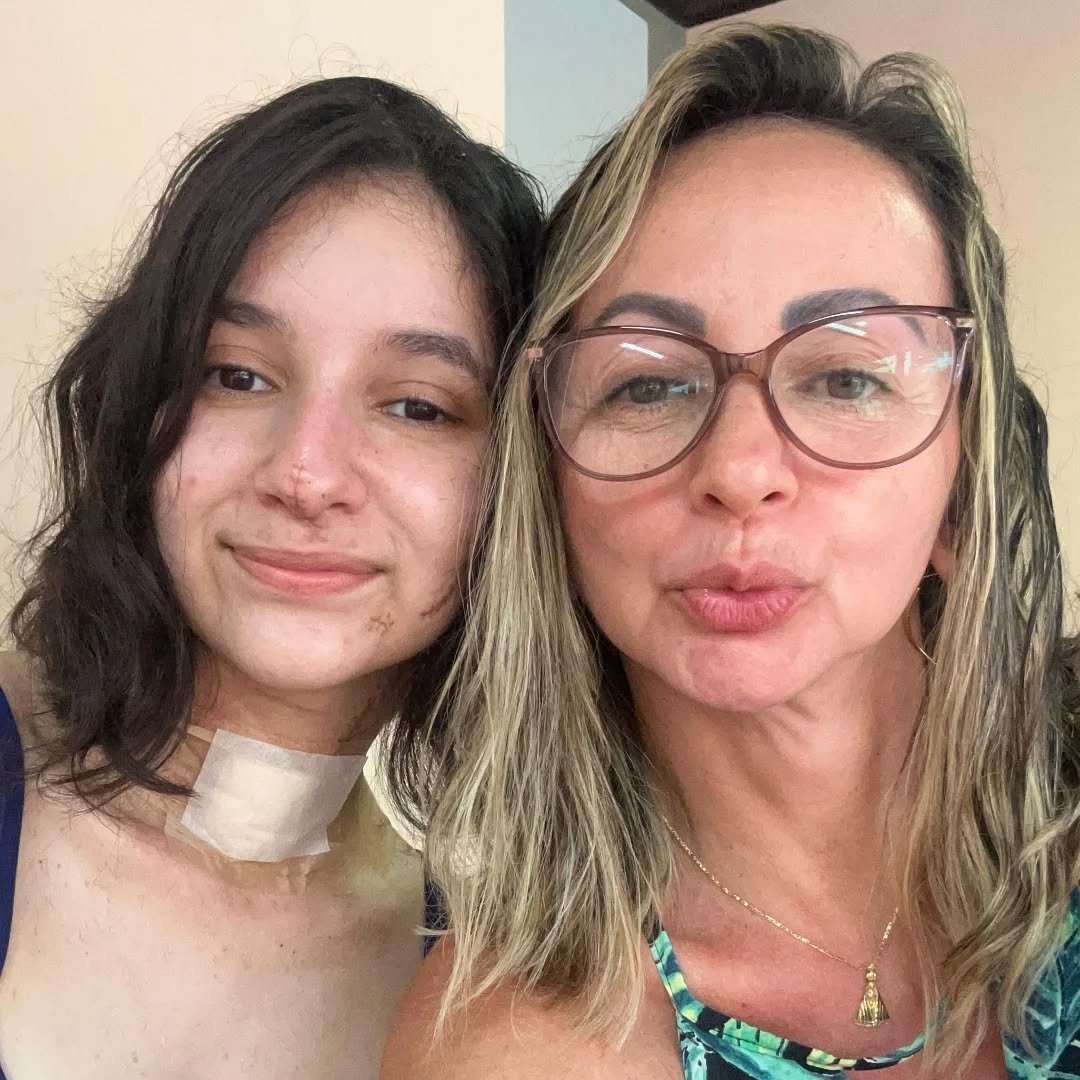 🏳️🌈PIMPOLHO🏳️⚧️ tweet media