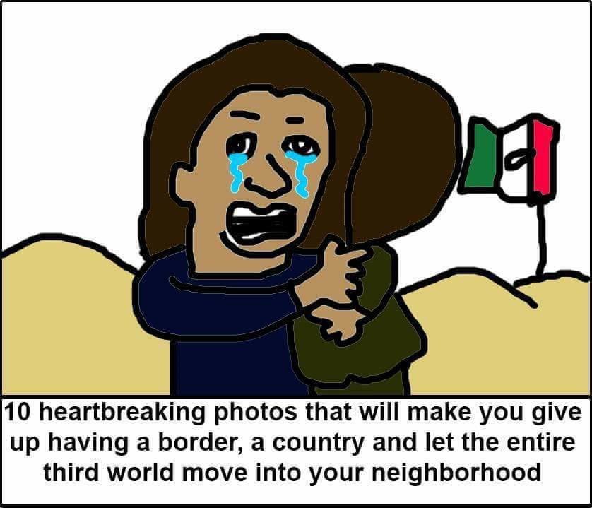 Joe, Mask/Vaccine Abolitionist tweet media