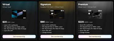 안녕하세요. 새로운 프로젝트를 소개하는 끌레에요.
오늘은 <a href="/useTria/">Tria</a>  라는 네오뱅크 프로젝트에 대해서 소개하겠습니다. 
사실 이 프로젝트는 시즌 1을 하고 현재 Tria 시즌2 에어드랍을 진행 중입니다.
시즌 1에도 낭낭하게 챙겨줘서 쓴 것보다 더 많이 에어드랍을 챙겨주고 캐시백도 해줘서