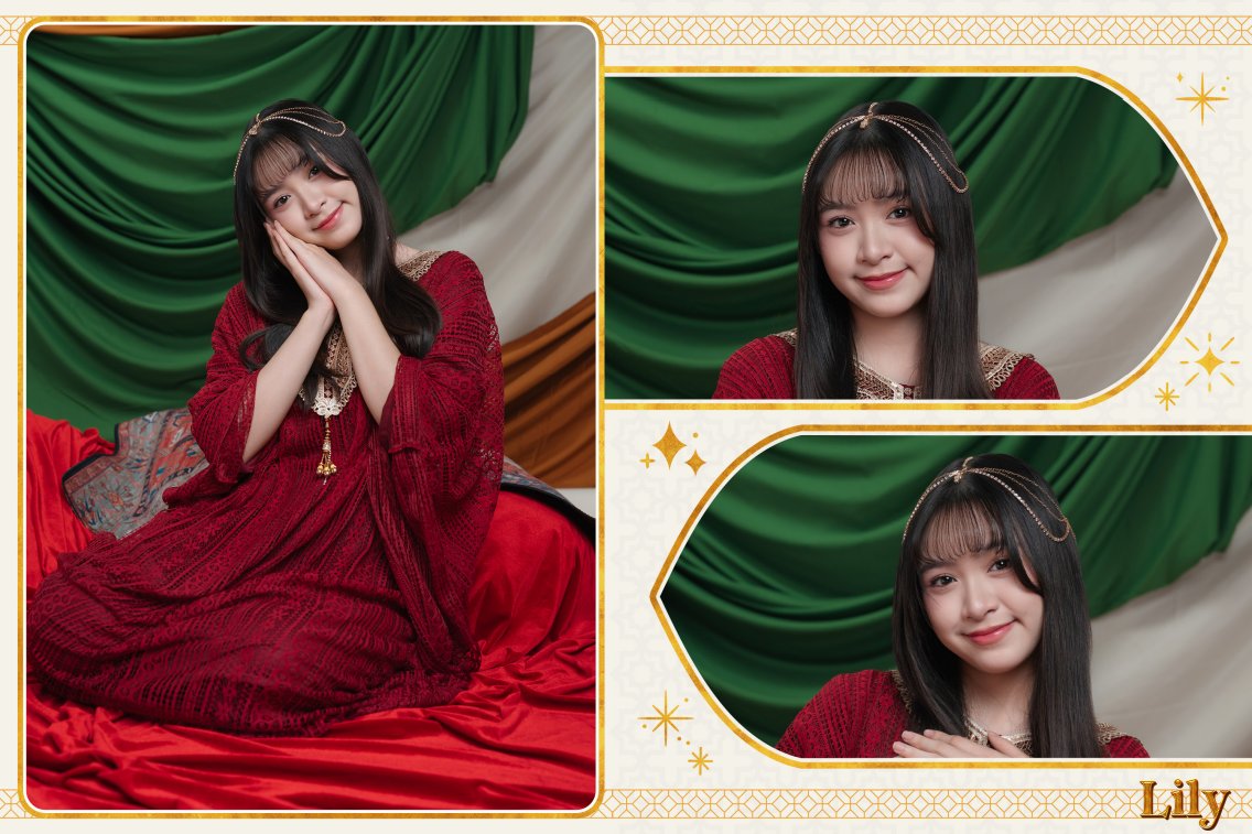 Secaory. tweet media