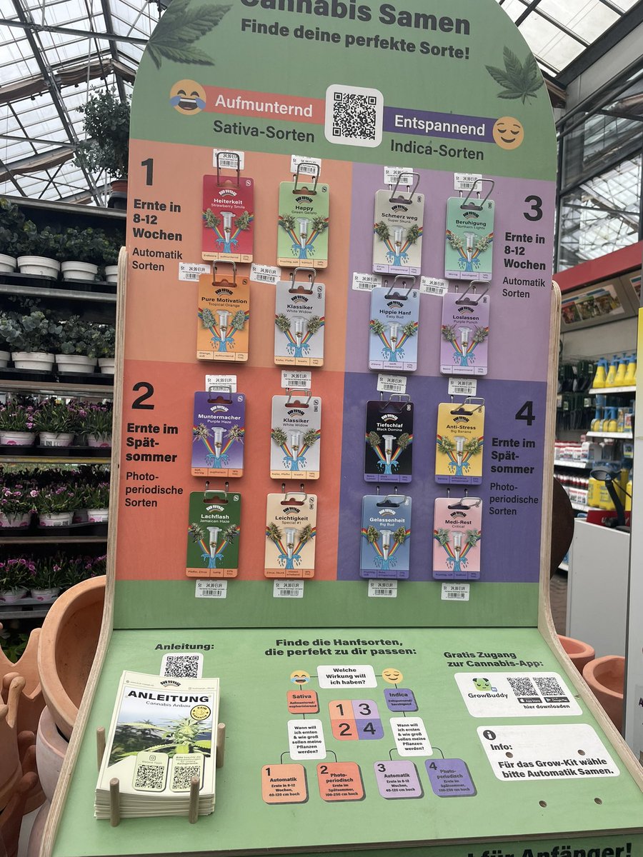 Bro.T.Her.+CO. tweet media