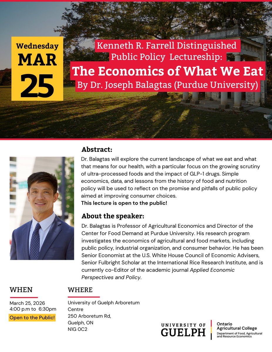 Dept. of FARE tweet media