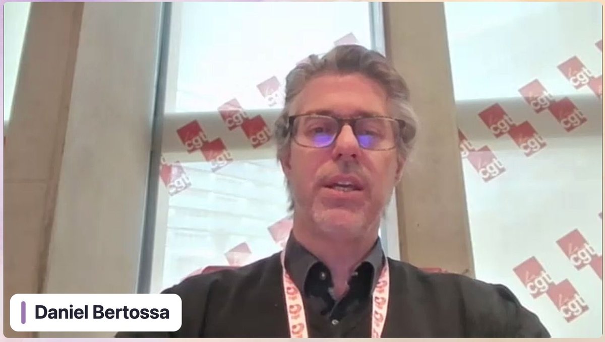 PSI Interamérica tweet media