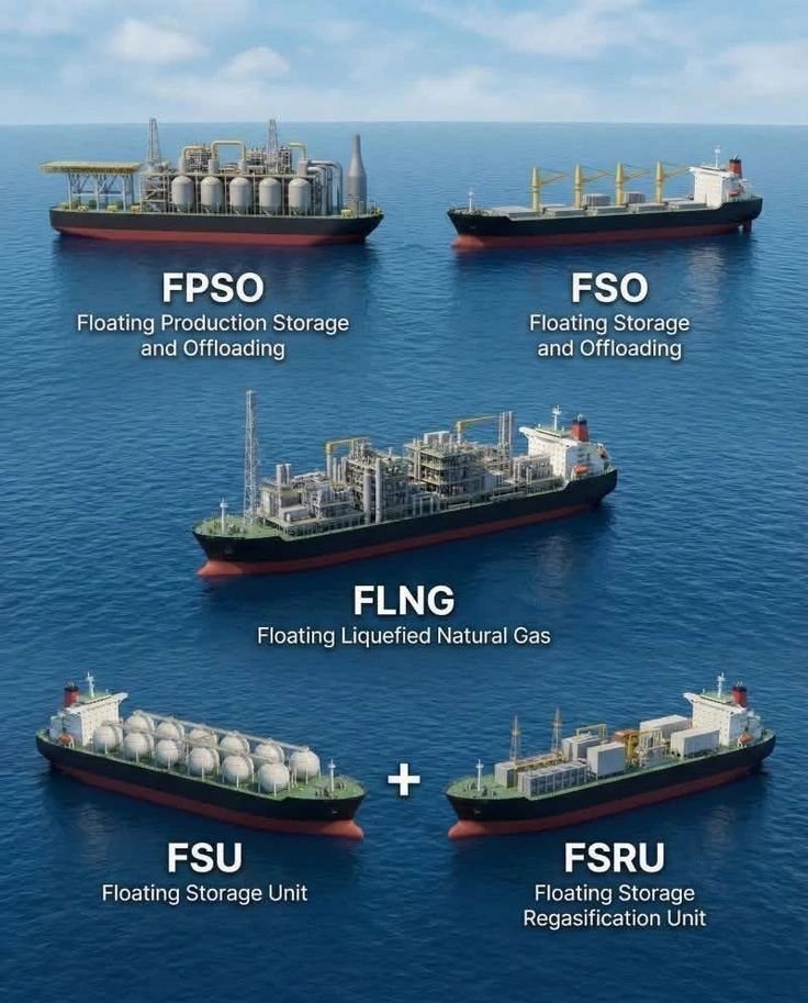 Άκης Γαβριήλ tweet media