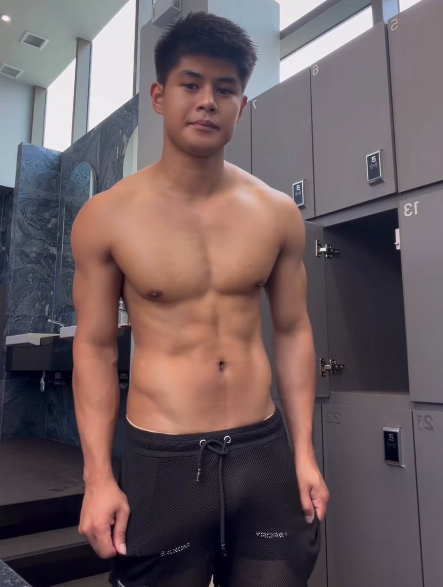 Chubby Cab tweet media