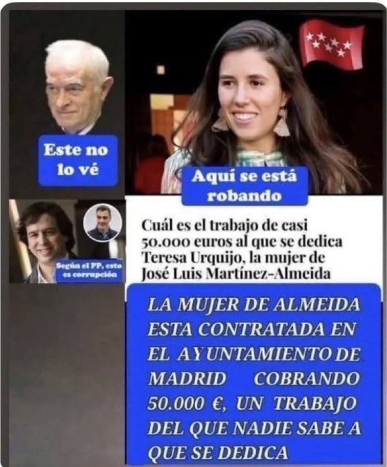 <a href="/AlmeidaPP_/">José Luis Martínez-Almeida</a> 👇👇👇👇👇👇