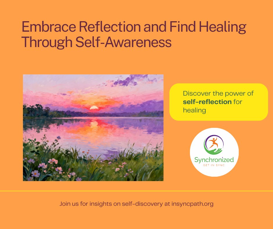 Synchronized Health and Recovery tweet media