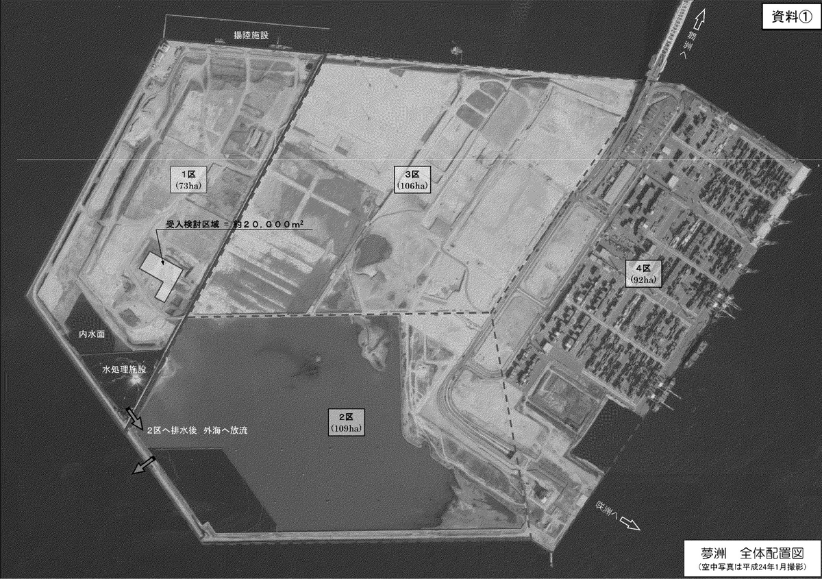 BUBBLE-B tweet media