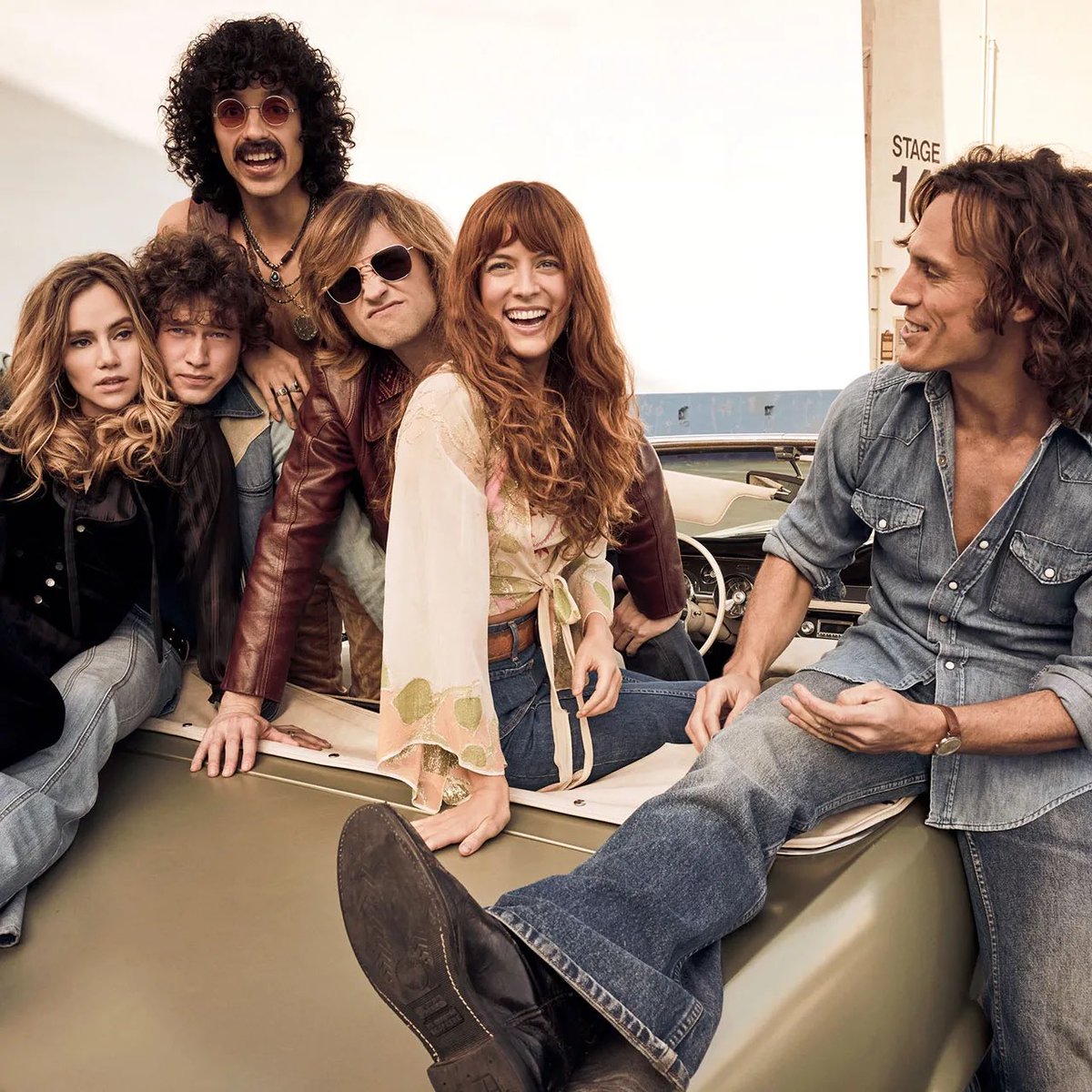 shan! ★ tweet media