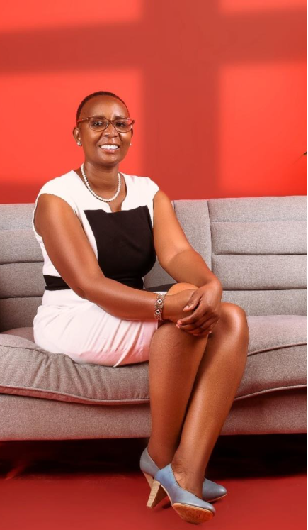 Africa Resource Centre (ARC) tweet media