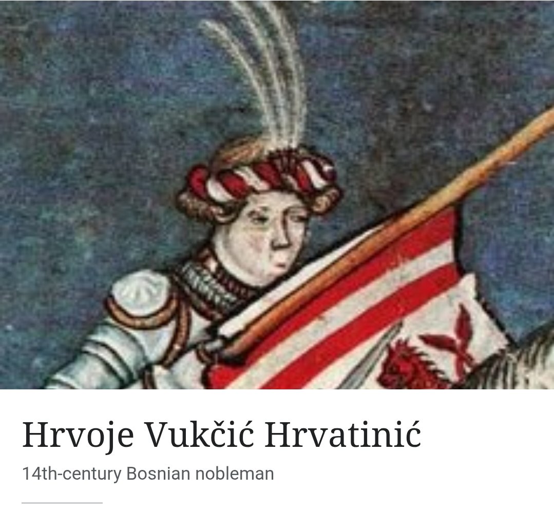 Nikolaj🇺🇦🇵🇸 tweet media