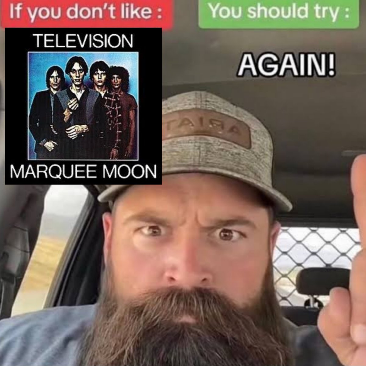 🇵🇸tobipickle🛋 tweet media