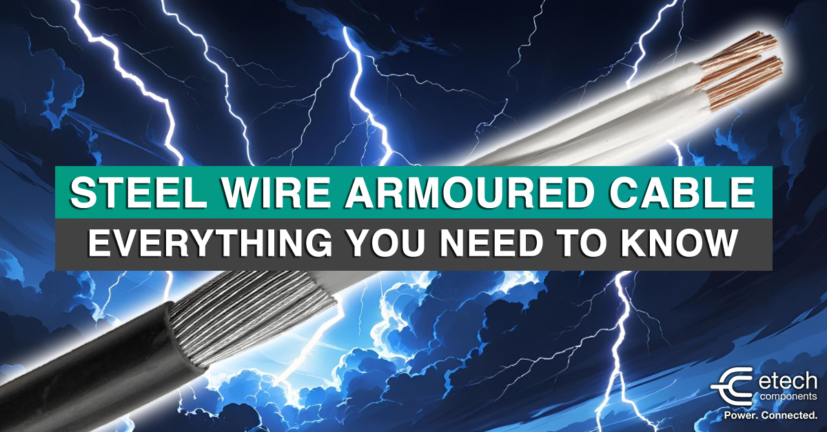 E-Tech Components Ltd tweet media