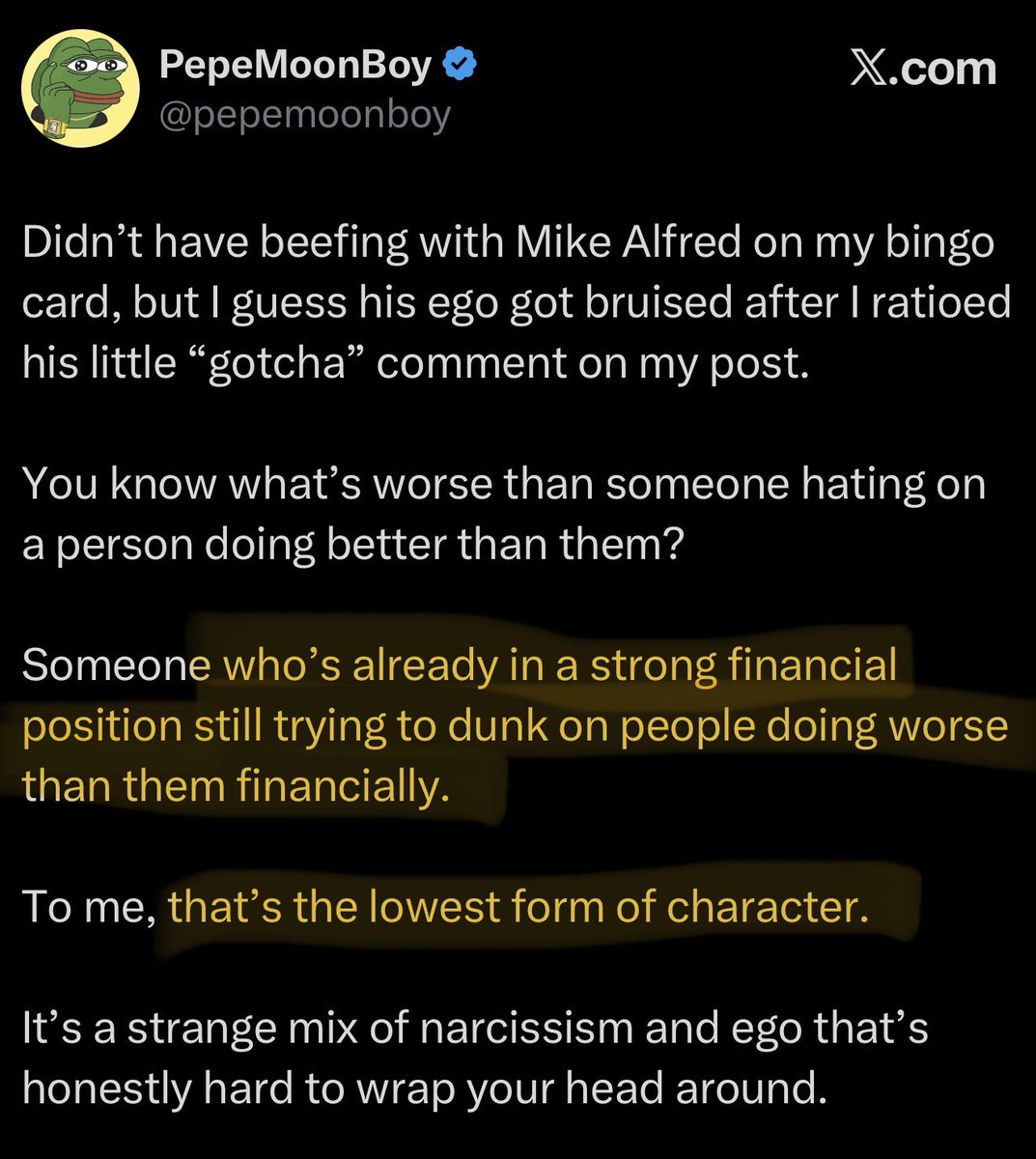 Shark Chart tweet media