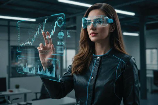 MarTech Cube tweet media