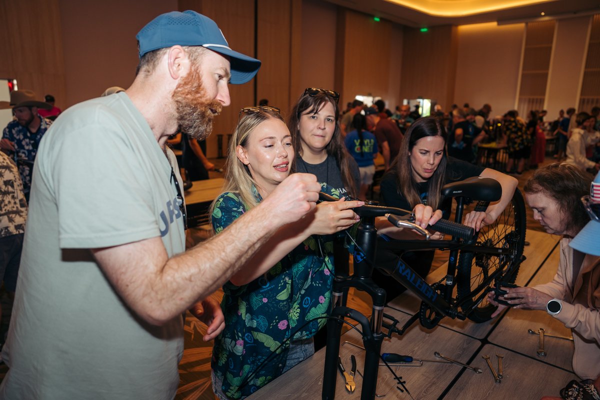 Patch My PC tweet media